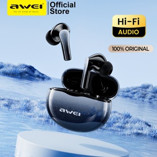 Buy noise cancelling earbuds Products At Sale Prices Online