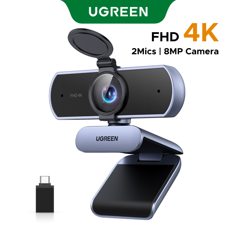 Buy web camera At Sale Prices Online - October 2026 | Shopee Singapore