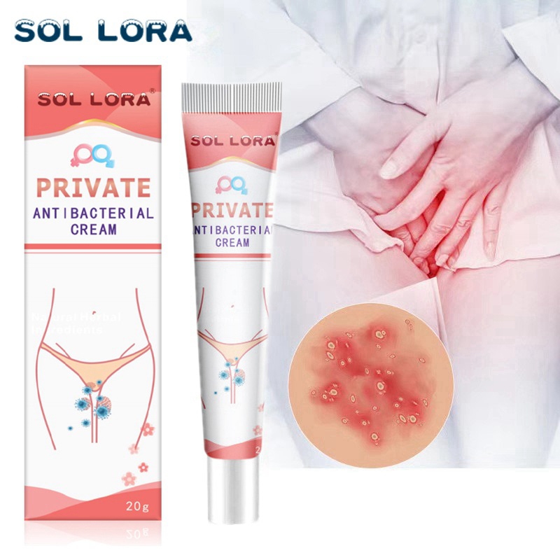 Private part itching cream itchy cream,Eczema cream Anti itch cream ...