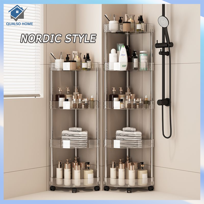 Buy bathroom rack stainless steel At Sale Prices Online - October 2026 ...