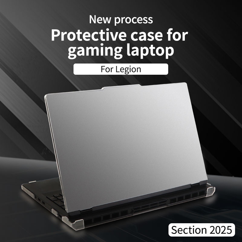 legion laptop case - Prices and Deals - Oct 2026 | Shopee Singapore