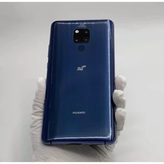 huawei mate 20 x - Mobile Phones & Tablets Prices and Deals