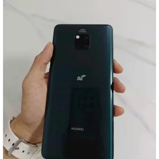 良品　Mate20X　8/256GB 中国版 718ZyIwMkGL._UF894,1000_QL80_.jpg