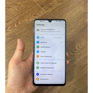 良品　Mate20X　8/256GB 中国版 718ZyIwMkGL._UF894,1000_QL80_.jpg