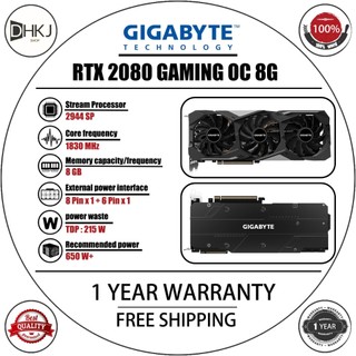 rtx 2080 Prices and Deals Nov 2025 Shopee Singapore