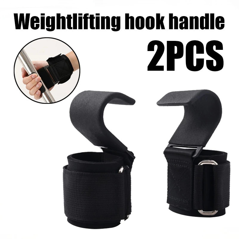 Buy hook lifting At Sale Prices Online - October 2026 | Shopee Singapore