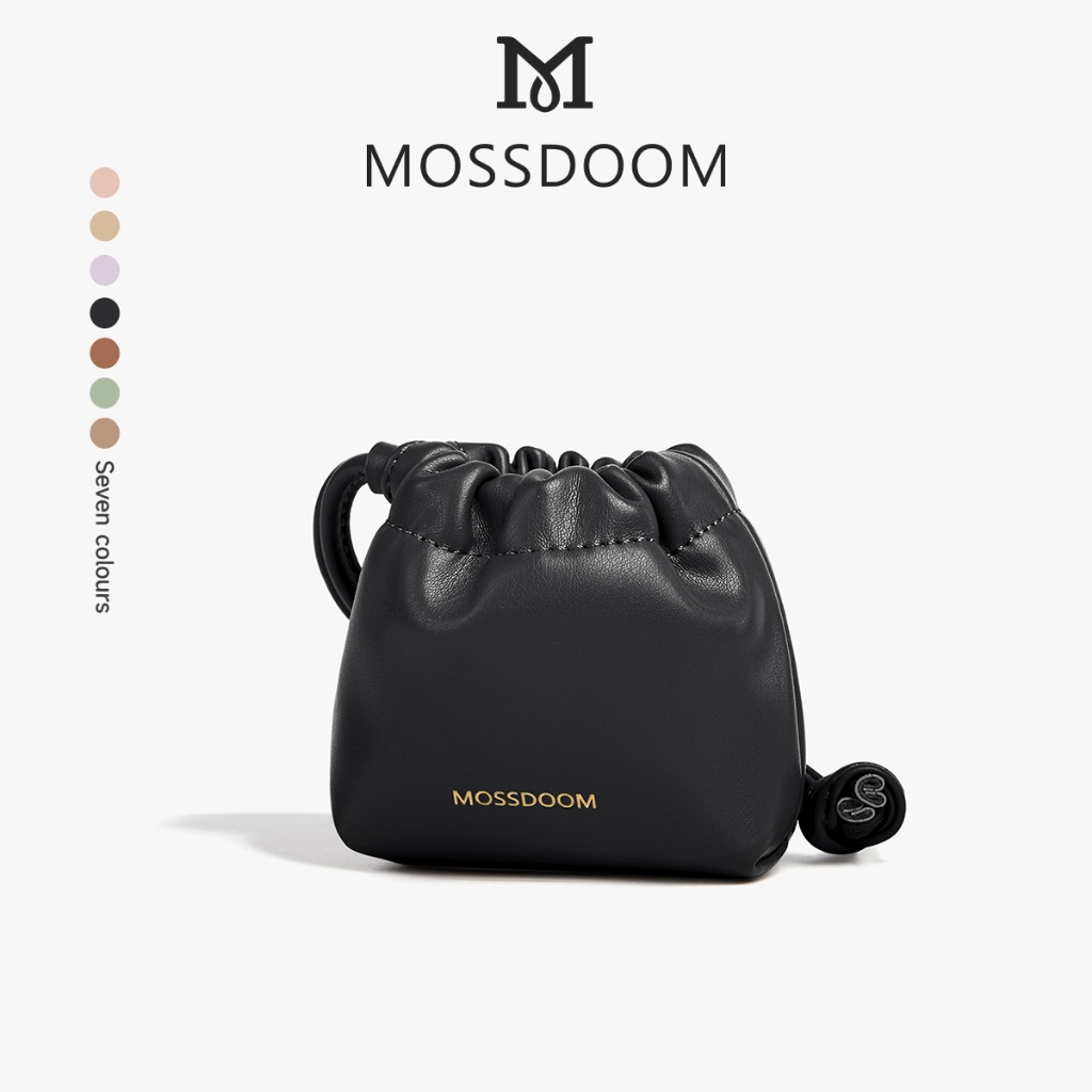 MOSSDOOM.sg, Online Shop Aug 2026 | Shopee Singapore