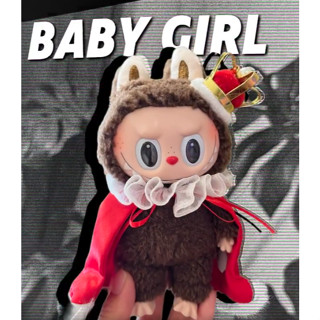 Buy POP MART Labubu good luck to you At Sale Prices Online