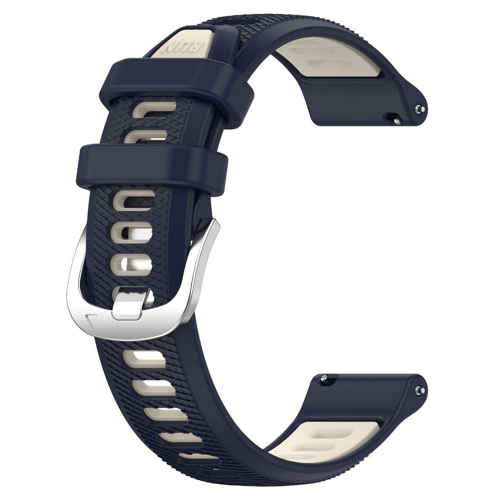 For CMF Watch 3 Pro strap case screen protector new quick fit 