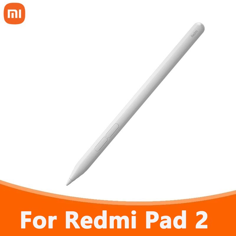 Original Xiaomi Redmi Smart Pen for NEW Redmi Pad 2 Wi-Fi Version