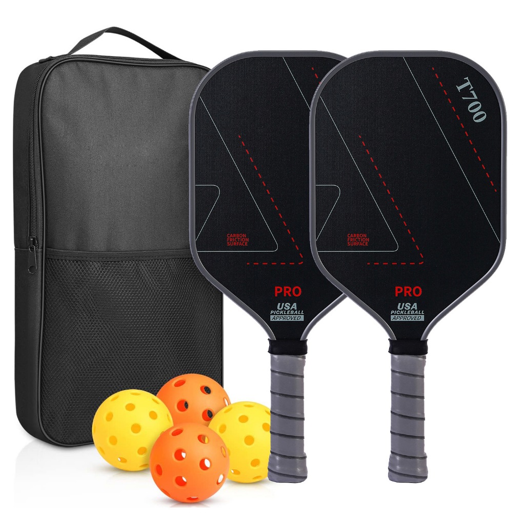 【SG STOCK】T700 Toray Carbon 3K Carbon Fiber Racket Graphite Cloth ...