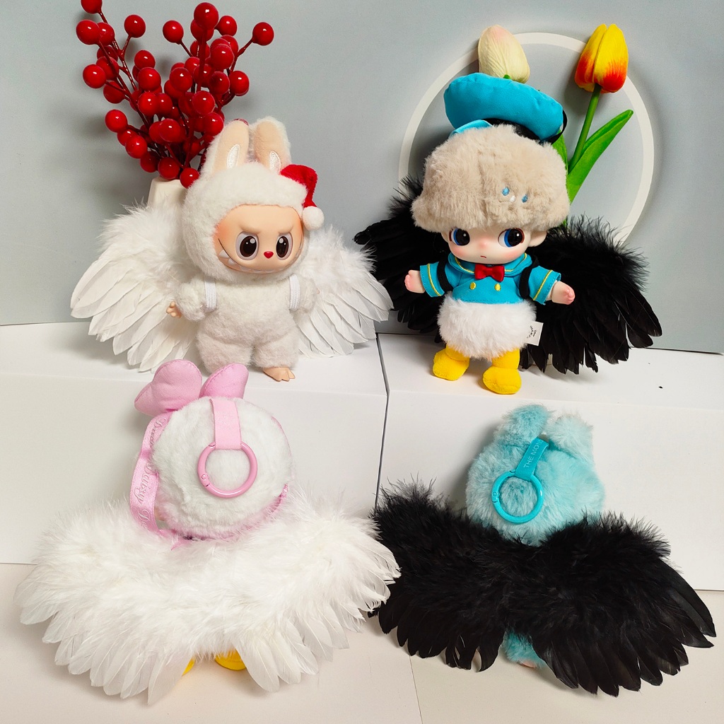 Buy baby three v2 At Sale Prices Online - August 2025