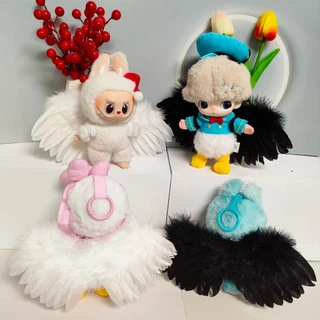 BABY THREE 正月2個セット 楽天市場】【30％OFF アウトレットSALE】 ギフトBOX付き BABY 3