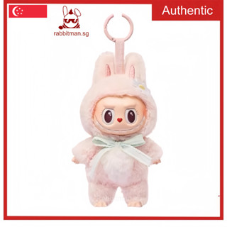 cn-11134207-7ras8-