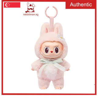 Buy Popmart mokoko close to sweet At Sale Prices Online