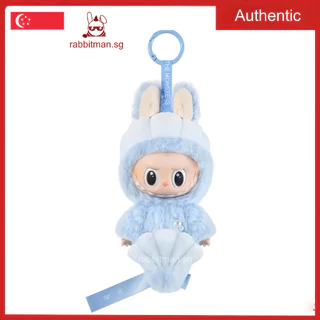 Buy labubu hide and seek series At Sale Prices Online - July