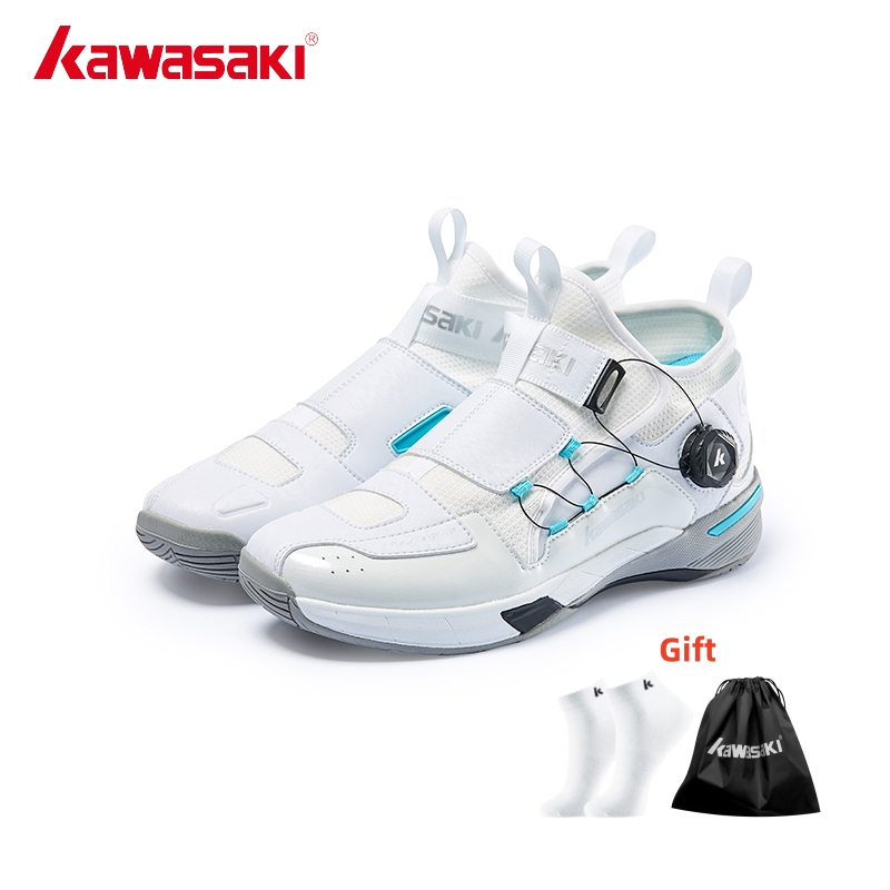 Kawasaki Badminton Shoes Pickleball ShoesA3311&B3412&C32019