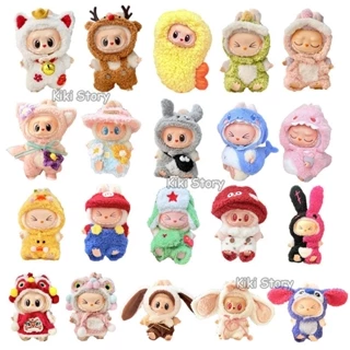 Buy labubu v2 At Sale Prices Online - November 2025 | Shopee Singapore