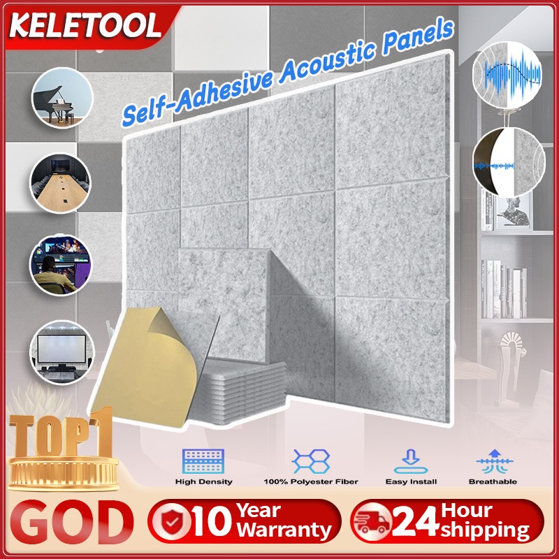 sound absorbing panel sound proofing Panels Foam Acoustic Panels ...