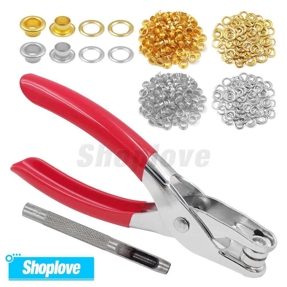 Buy eyelet Products At Sale Prices Online - July 2026 | Shopee Singapore