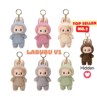 Buy labubu v1 At Sale Prices Online - August 2025 | Shopee