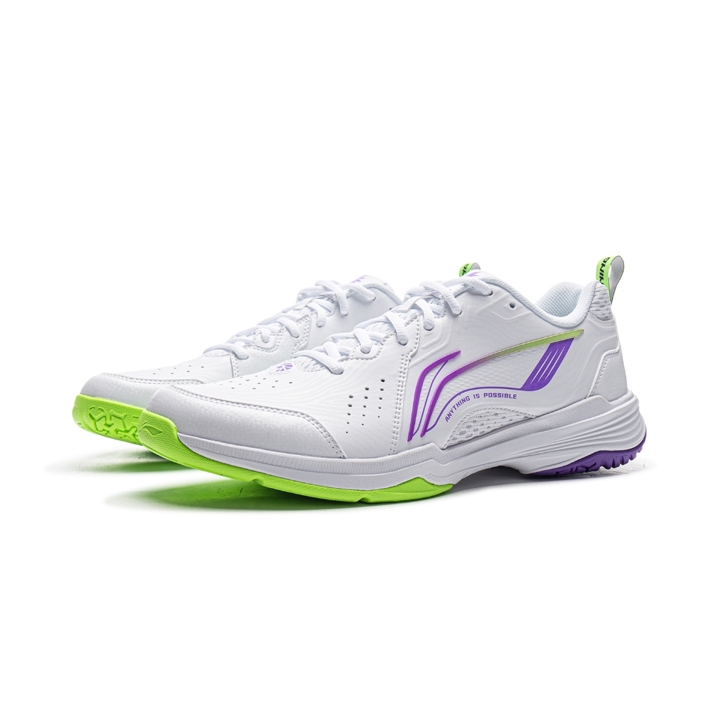 LI-NING ALMIGHTY V 2.0 Unisex Professional Badminton Training