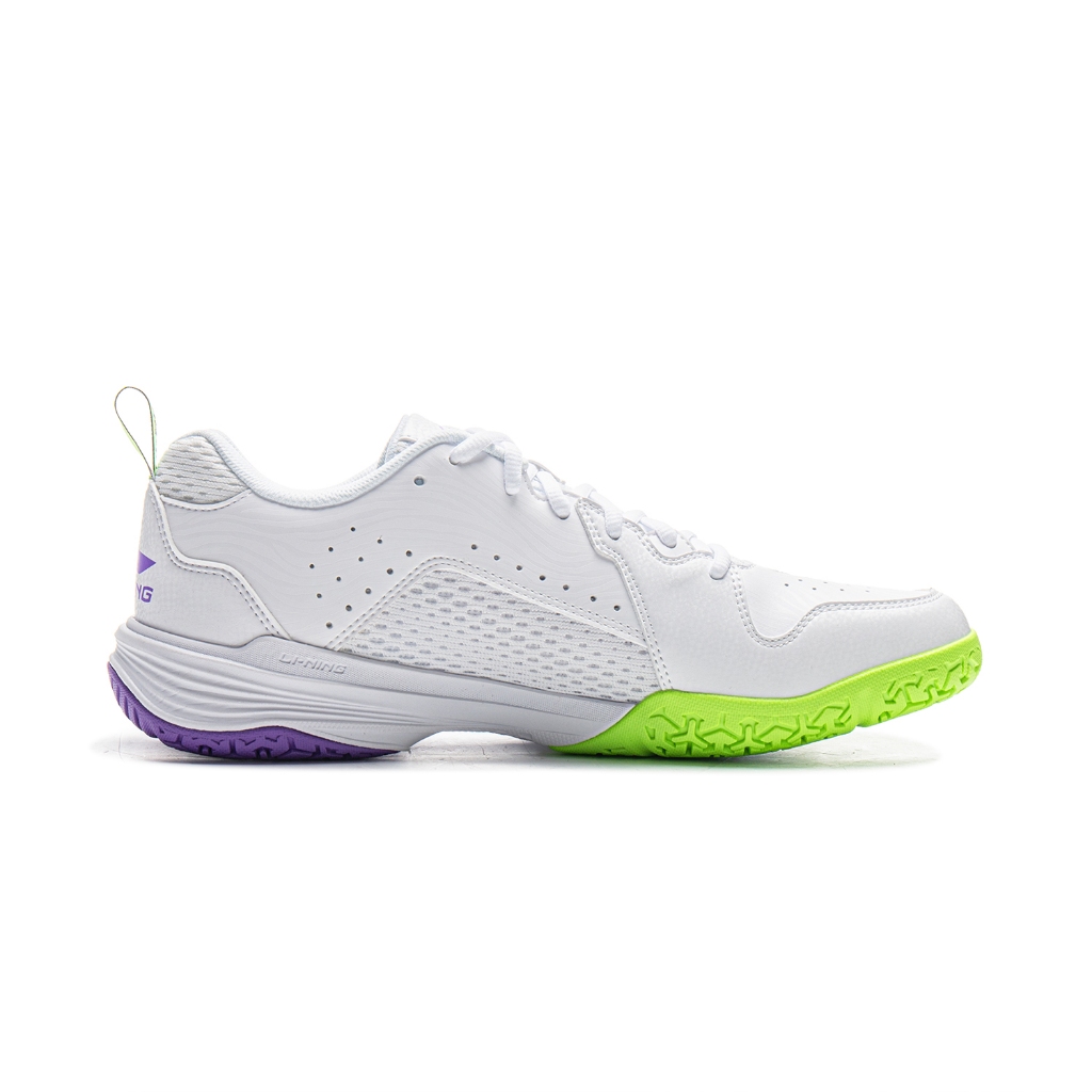 LI-NING ALMIGHTY V 2.0 Unisex Professional Badminton Training