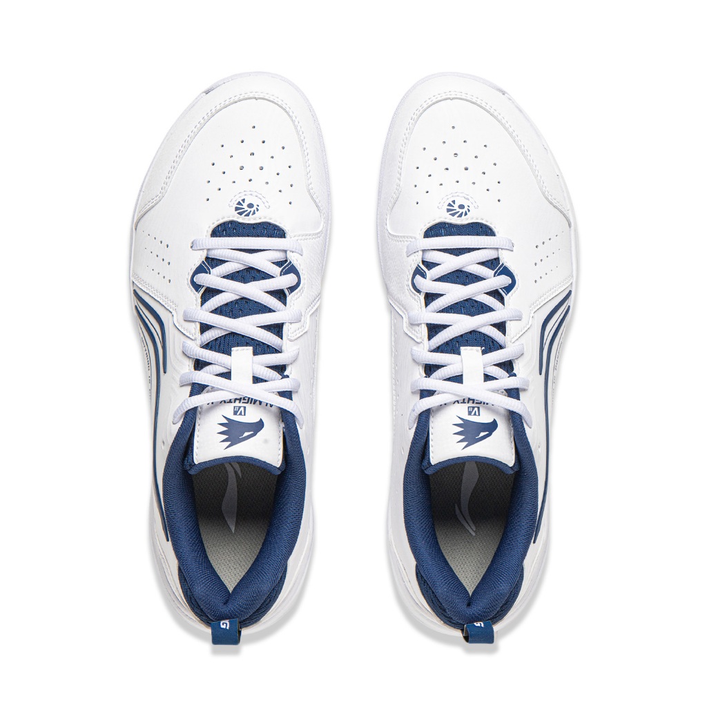 LI-NING ALMIGHTY V 2.0 Unisex Professional Badminton Training