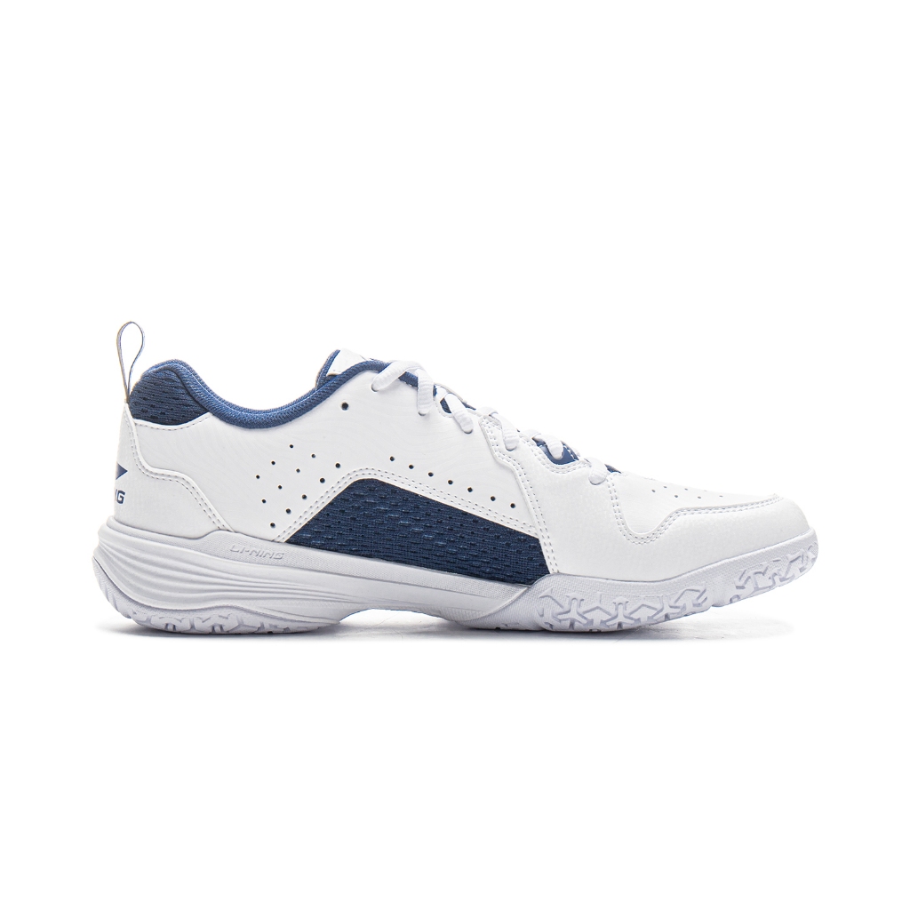 LI-NING ALMIGHTY V 2.0 Unisex Professional Badminton Training