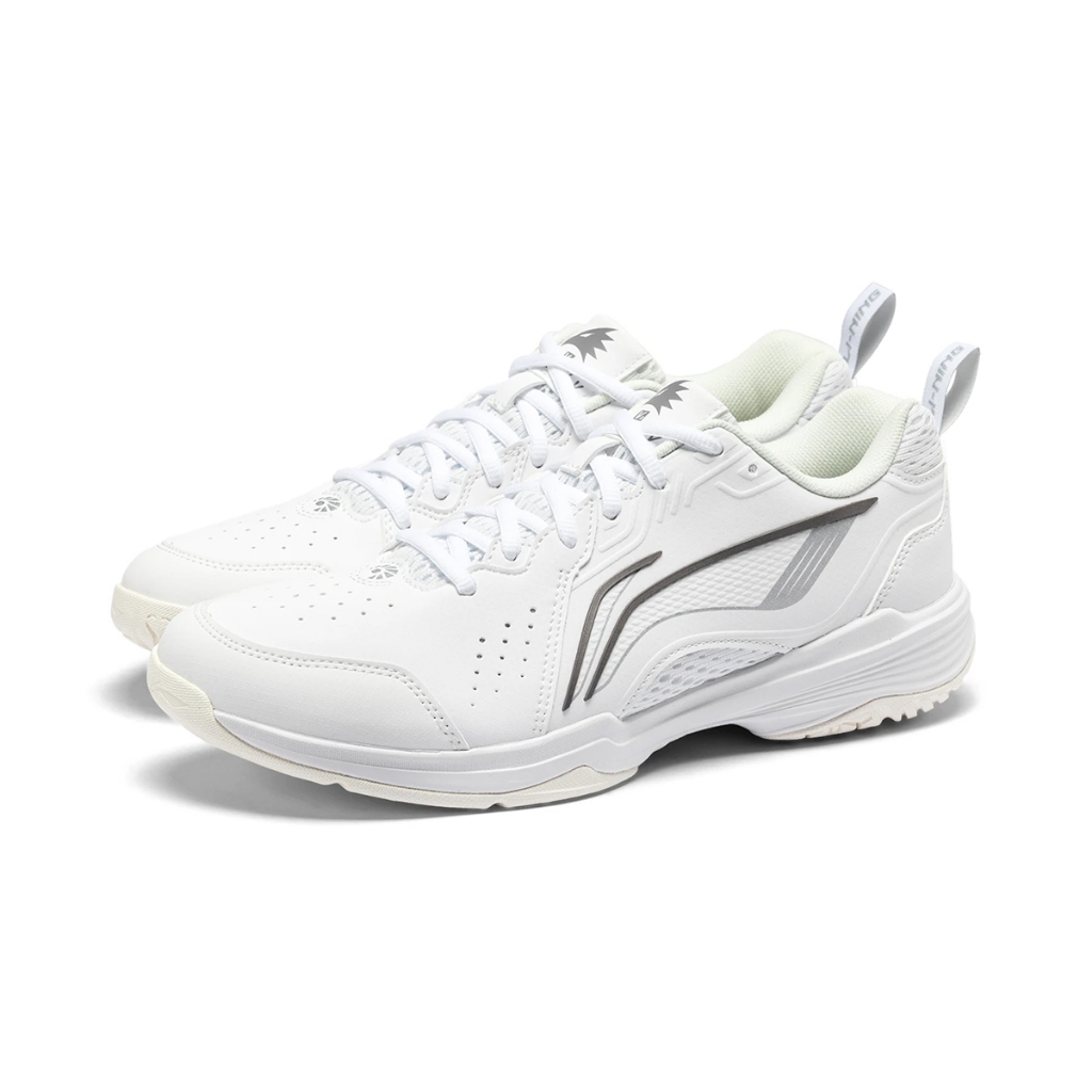 LI-NING ALMIGHTY V 2.0 Unisex Professional Badminton Training