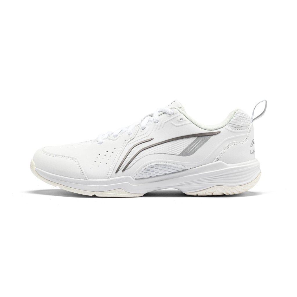 LI-NING ALMIGHTY V 2.0 Unisex Professional Badminton Training