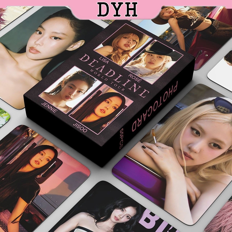 blackpink 中国 一直娱 yizhiyu ラキドロ ロゼ 2枚セット BLACKPINKロゼ『R』販売開始一日で28万枚…女性ソロ最多 | STAR