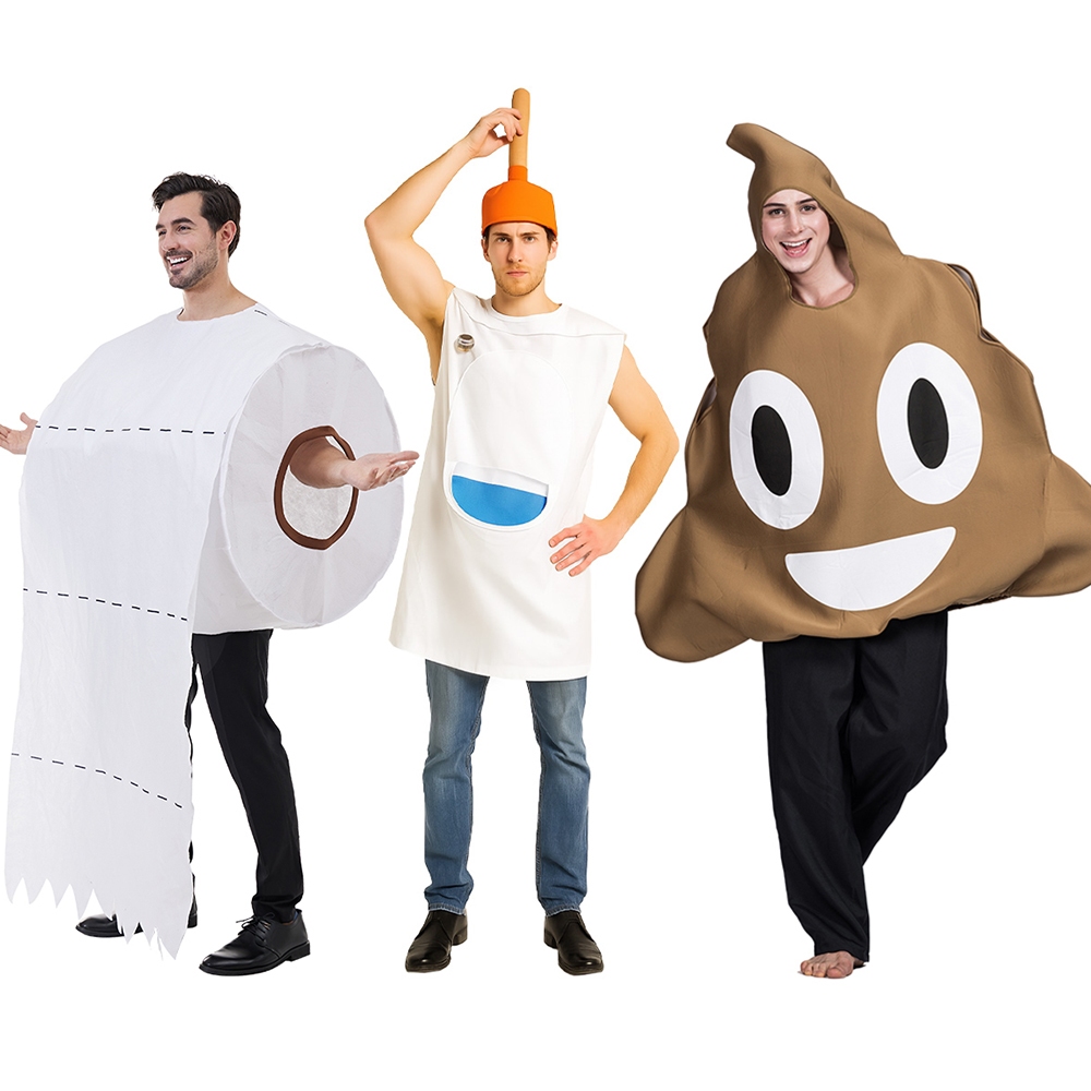 Buy funny costume Products At Sale Prices Online - October 2026 ...