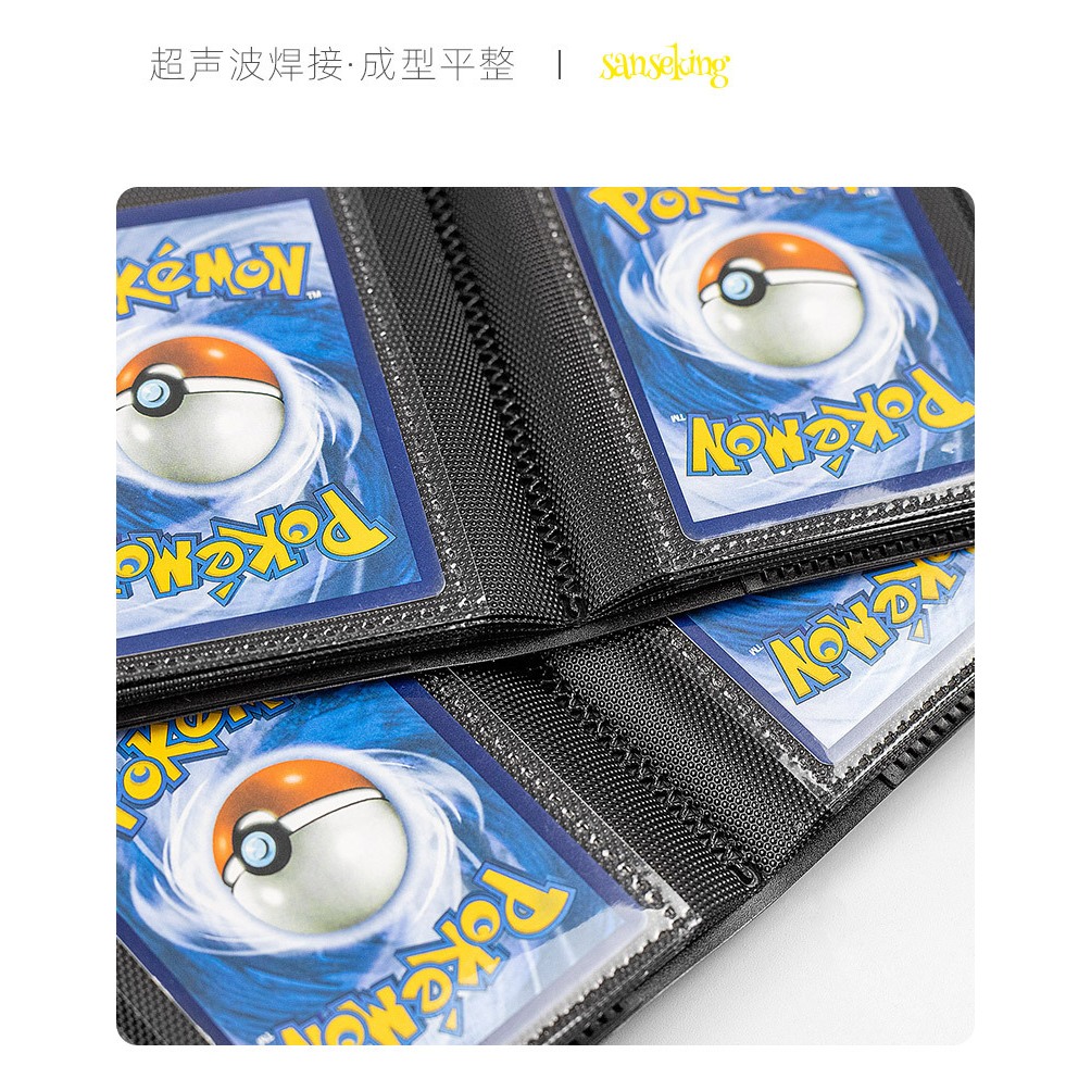 pokemon booster box canada Pokémon Booster Pack 6-Slot EVORETRO Acrylic Display Dispenser – EVORETRO  Canada main image 0