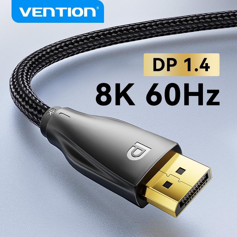 Buy display port cable Products At Sale Prices Online - August 2026 ...