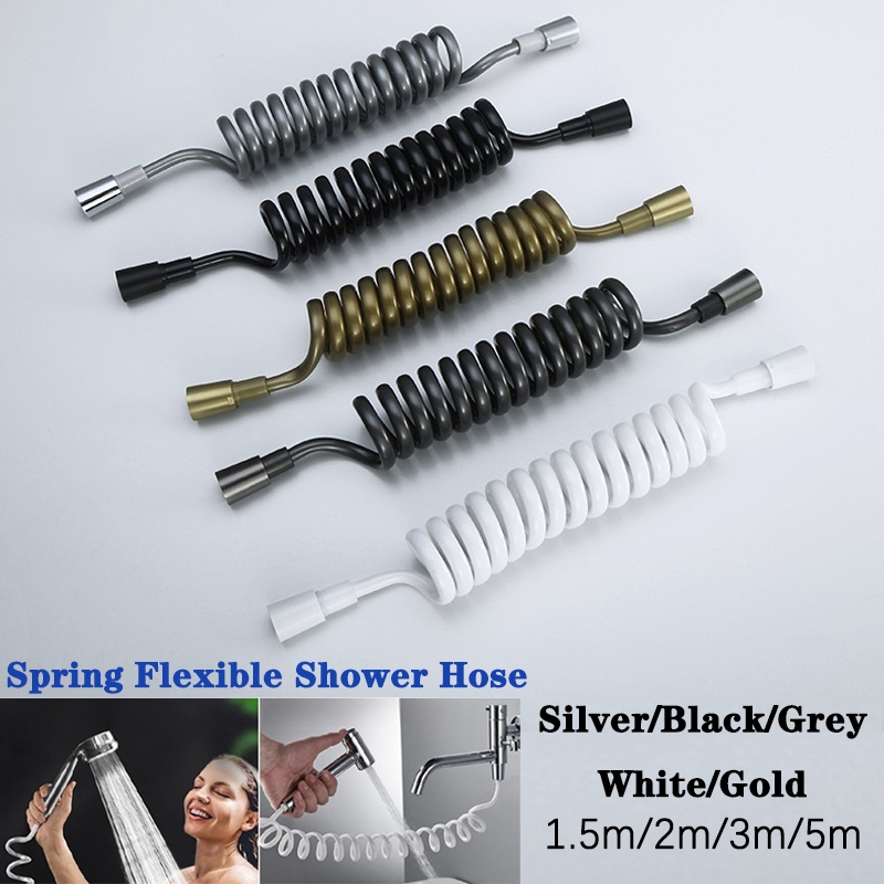 Buy flexible hose Products At Sale Prices Online - May 2026 | Shopee ...