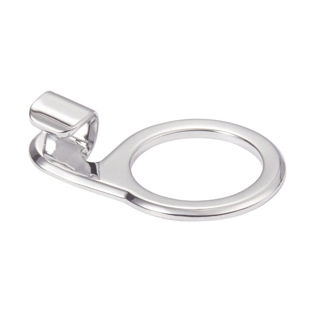 KAISH Stainless Steel Stop Buzz Bass String Guide Stealth String ...