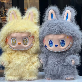 Buy labubu zimomo At Sale Prices Online - October 2025