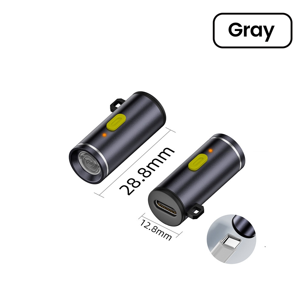 cigarette igniter car 12V Lighter Power Electric Socket Plug Ignition Lighter Accessory rate Keep It Clean to get their pride and joys systems up and running for billions of miles to come Car Cigarette Lighter Socket 12V