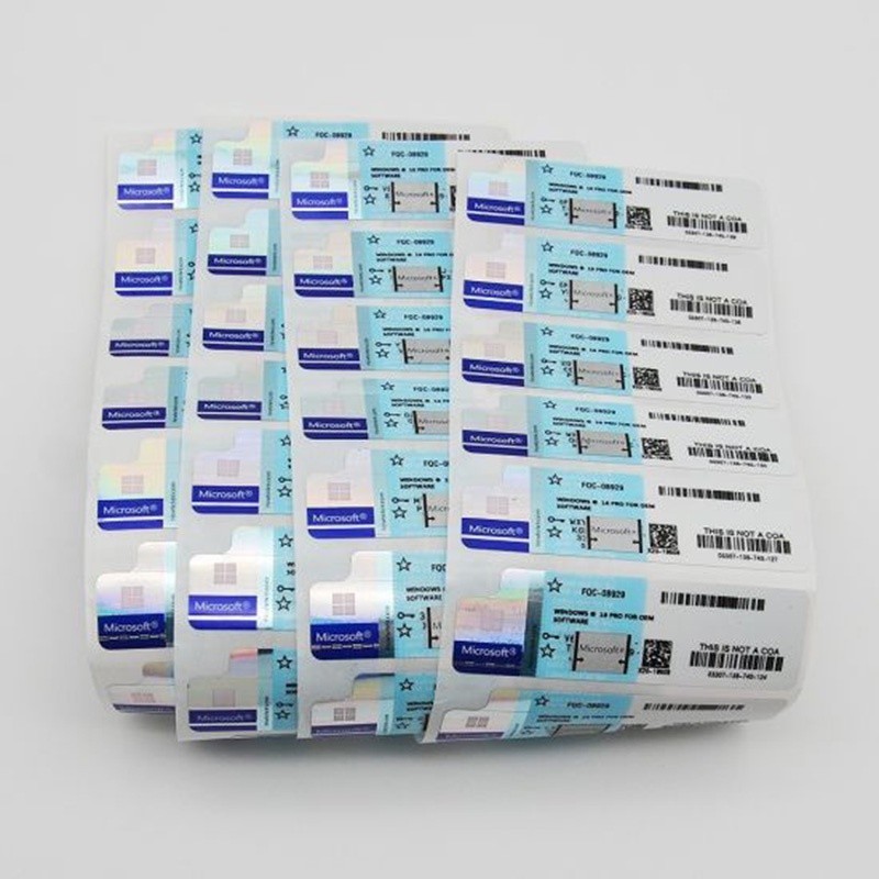 Office-Supplies-Win11-Professional-Win.10-Household-Blue-h.o.m.e-Serial ...
