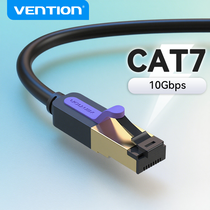 rj45 connector - Prices and Deals - Jul 2026 | Shopee Singapore