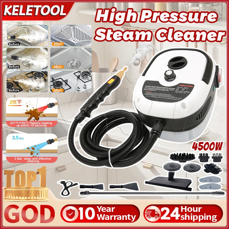 Buy steam cleaner mattress At Sale Prices Online - October 2026 ...