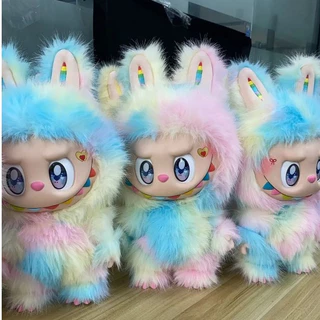 Buy POP MART zimomo angel in clouds At Sale Prices Online