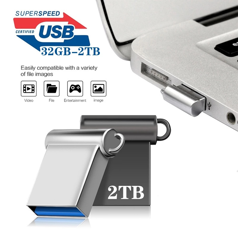 usb 8gb - Prices and Deals - Oct 2026 | Shopee Singapore