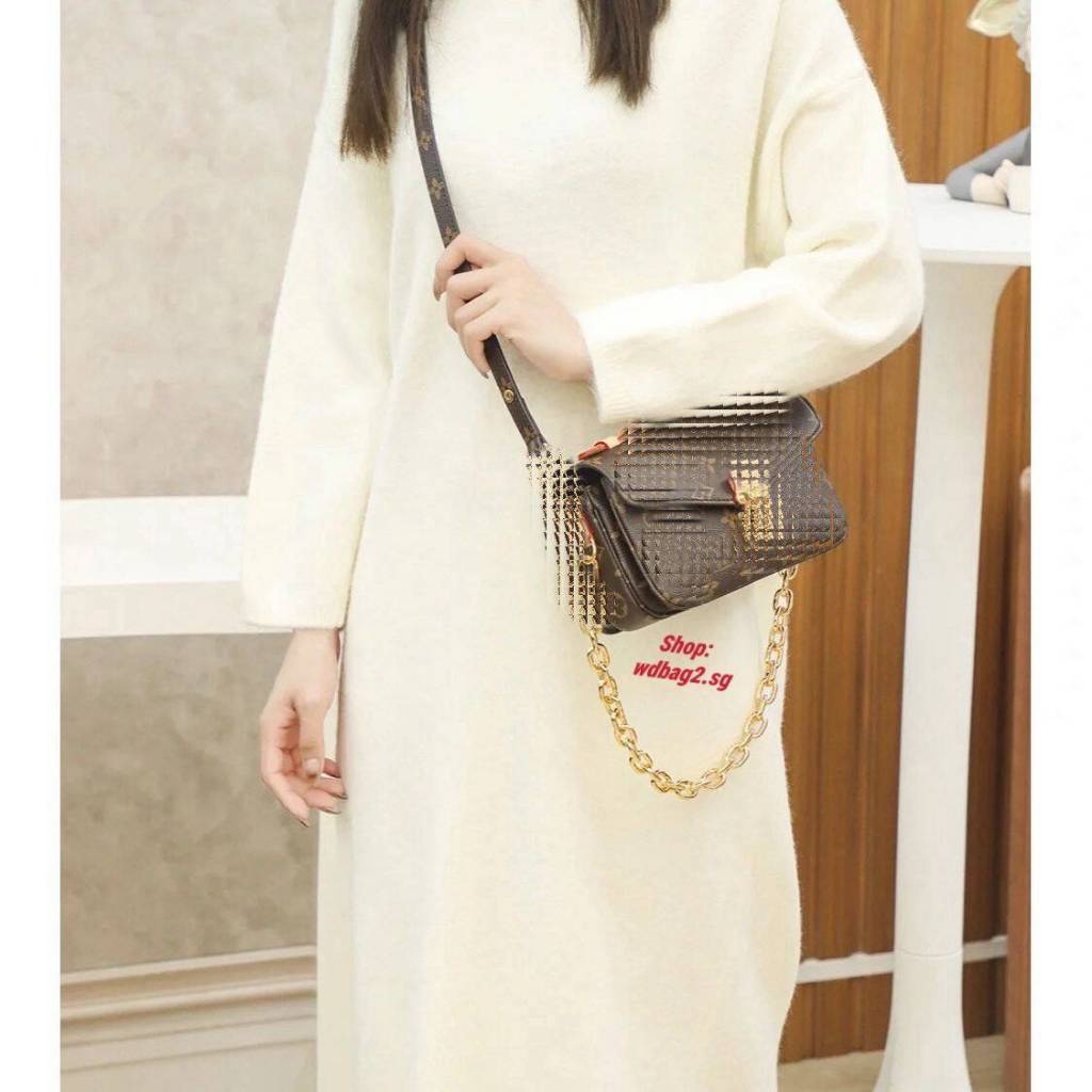 Buy Louis Vuitton Products At Sale Prices Online November 2025