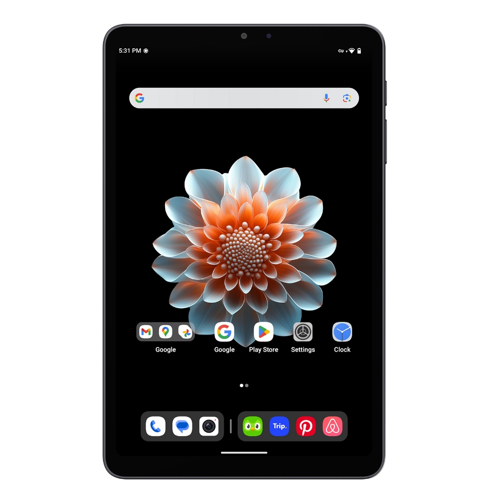 Alldocube iPlay 70 mini Pro 8.4 inch 4G LTE Tablet PC MTK MT8791