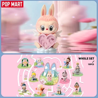 Buy Popmart mokoko close to sweet At Sale Prices Online