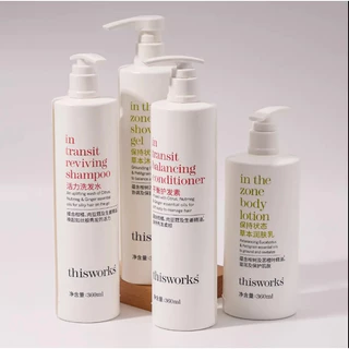 ❤️️ 天~天护肤美妆批发❤️️, Online Shop | Shopee Singapore