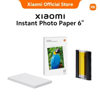 Xiaomi Global Official Store, Online Shop Feb 2026 | Shopee Singapore