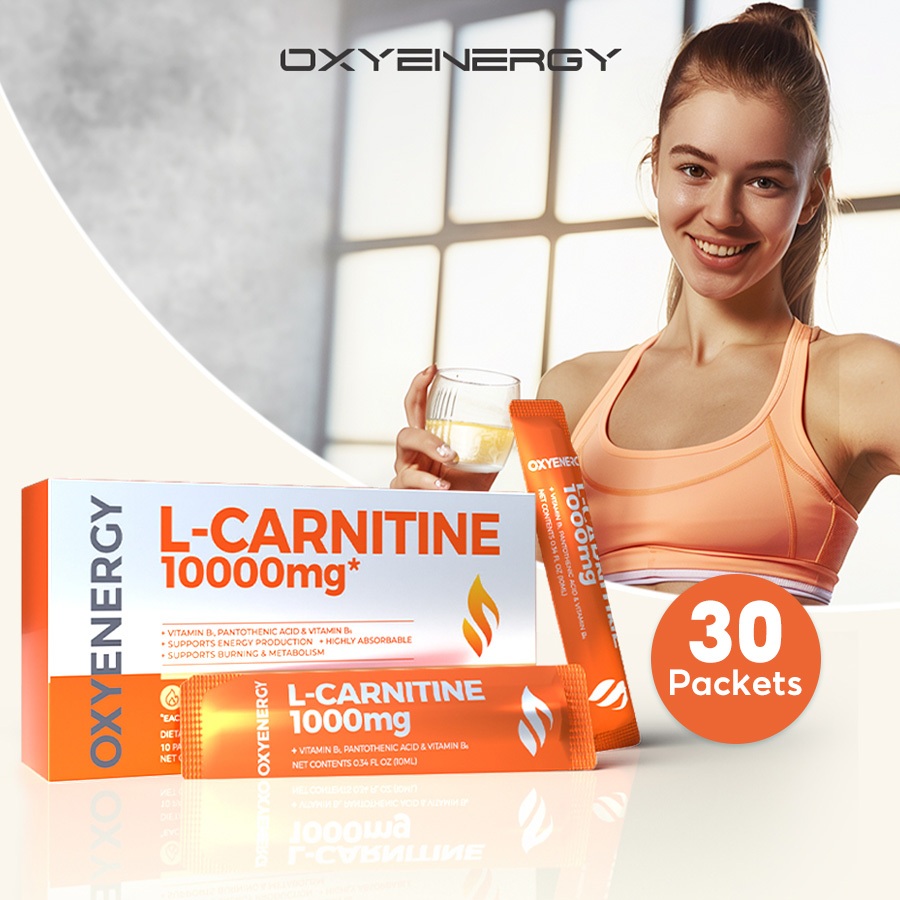 pt141 benefits for women Unlocking the Benefits of PT-141 for Men and Women